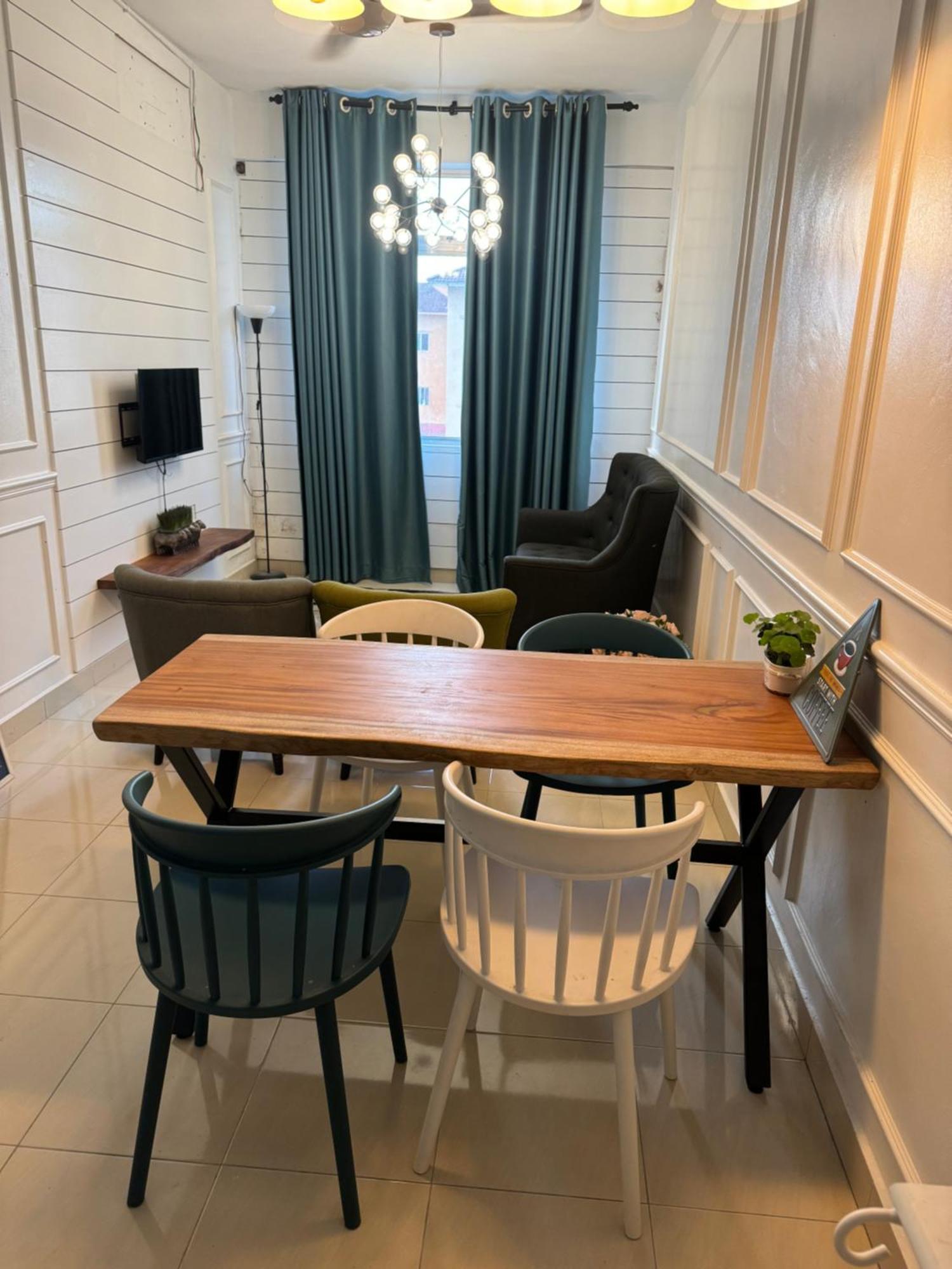Driff Homestay 3Bedroom With Aircond 50M To Night Market Wakaf Che Yeh Kota Bharu Exterior foto
