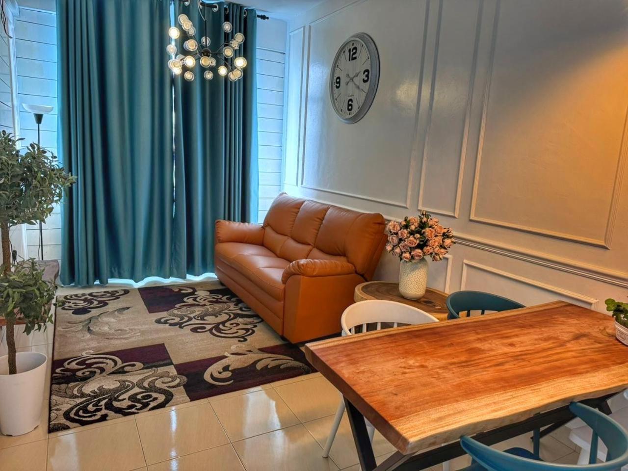 Driff Homestay 3Bedroom With Aircond 50M To Night Market Wakaf Che Yeh Kota Bharu Exterior foto